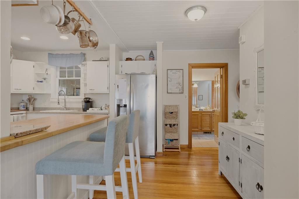 91 Easton Avenue Property Photo 8