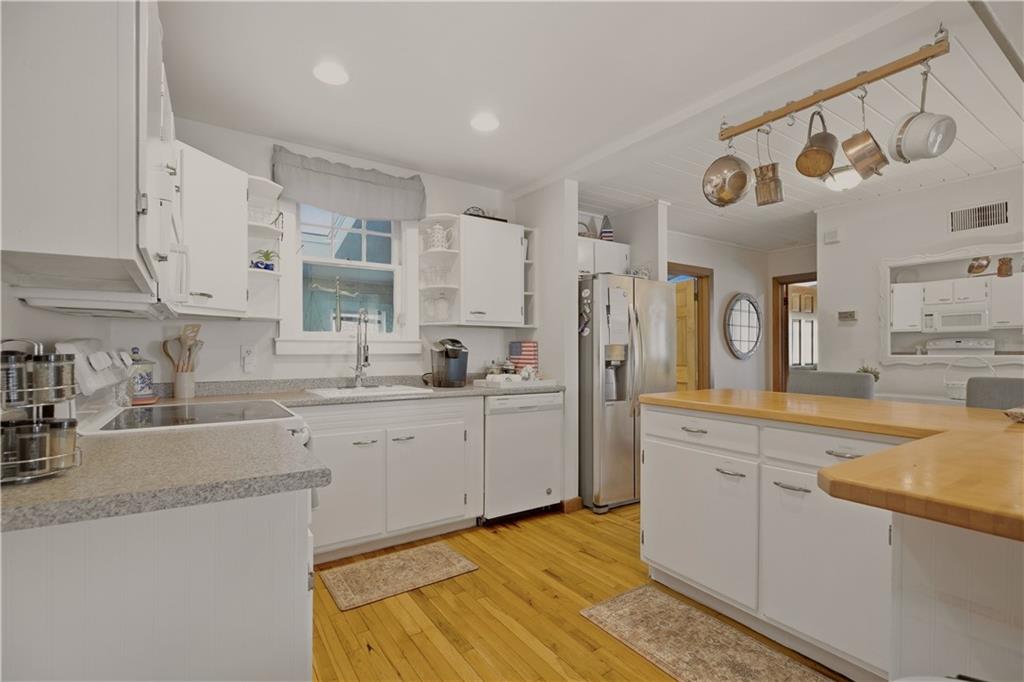91 Easton Avenue Property Photo 9