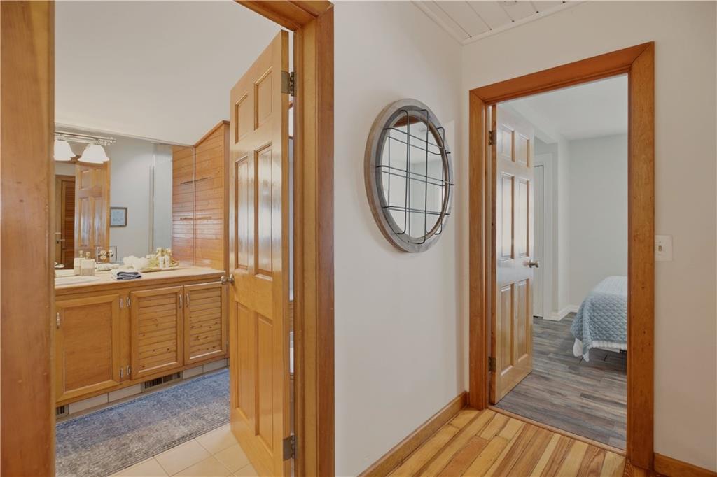 91 Easton Avenue Property Photo 14