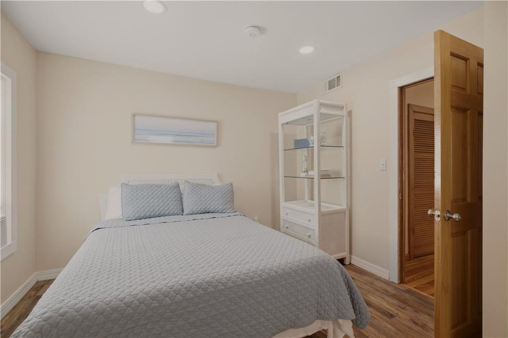 91 Easton Avenue Property Photo 15