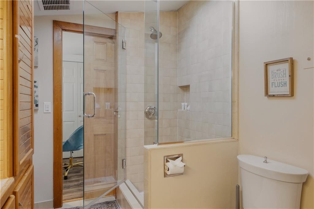 91 Easton Avenue Property Photo 18