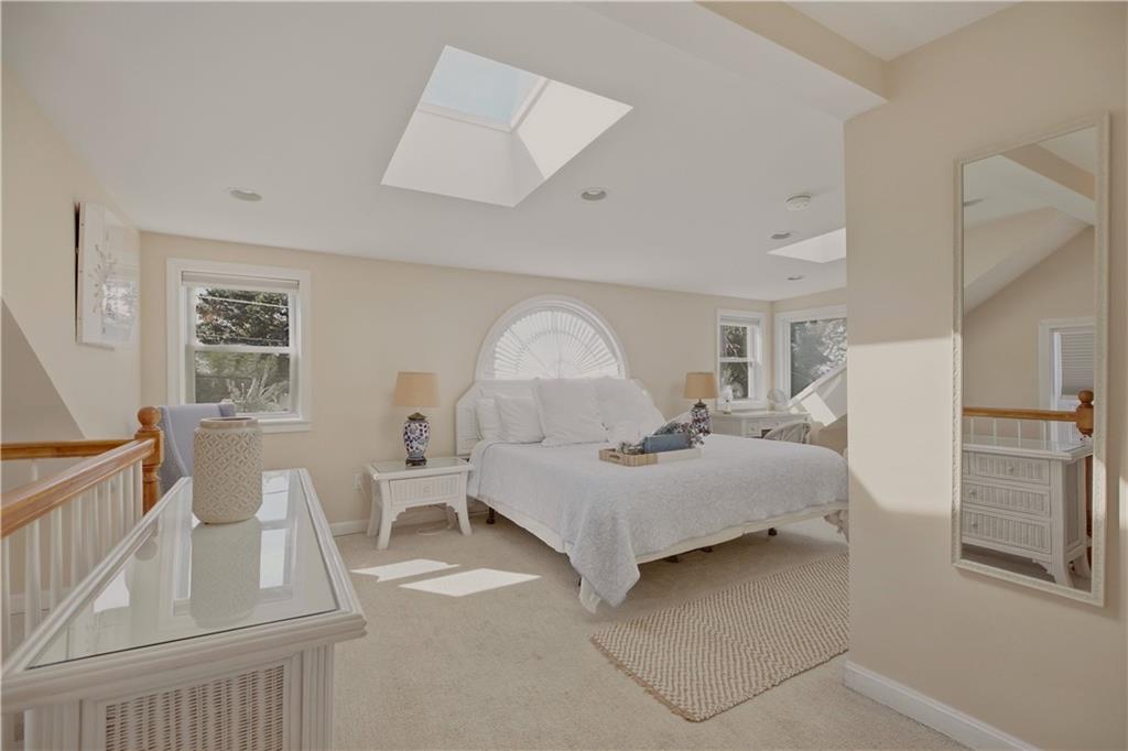 91 Easton Avenue Property Photo 20