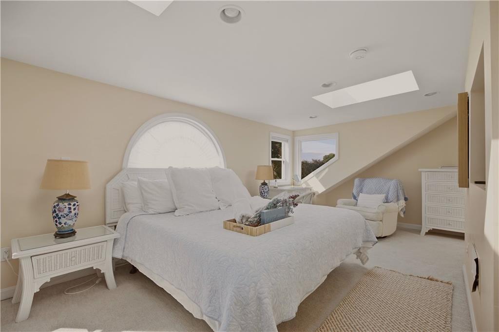 91 Easton Avenue Property Photo 21