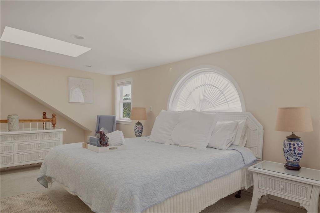 91 Easton Avenue Property Photo 22