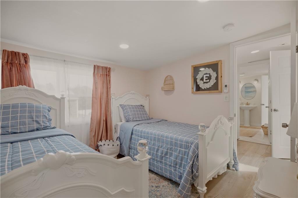 91 Easton Avenue Property Photo 30