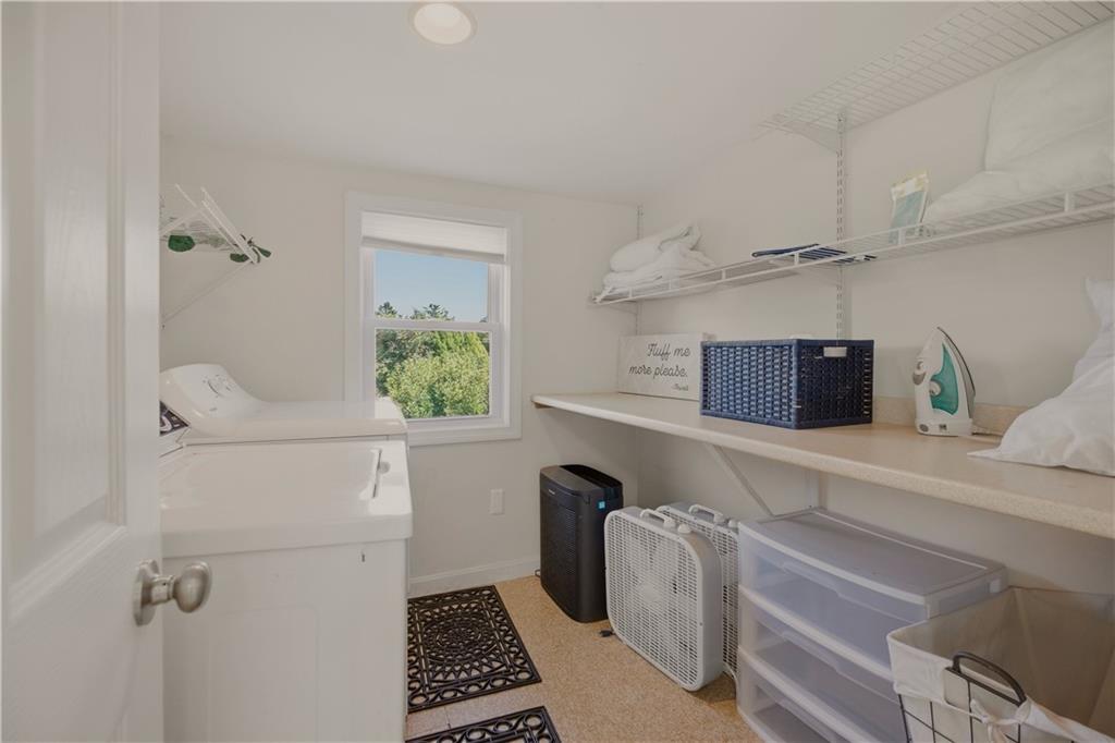 91 Easton Avenue Property Photo 31