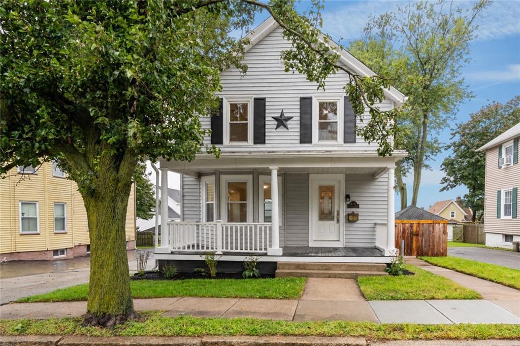 65 67 7th Street Property Photo 1
