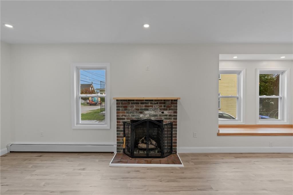 65 67 7th Street Property Photo 8
