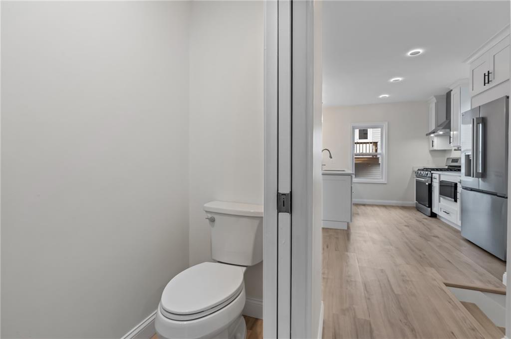 65 67 7th Street Property Photo 12