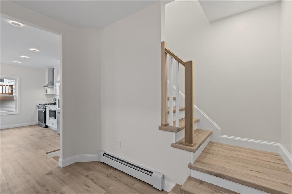 65 67 7th Street Property Photo 13