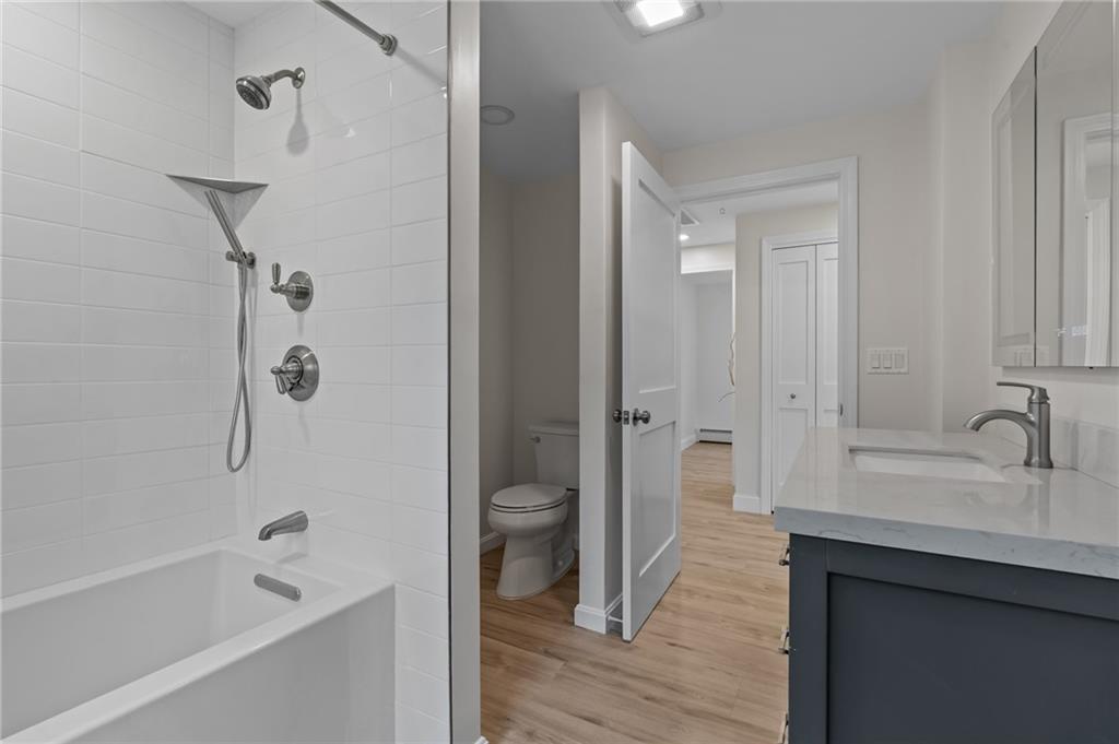 65 67 7th Street Property Photo 14