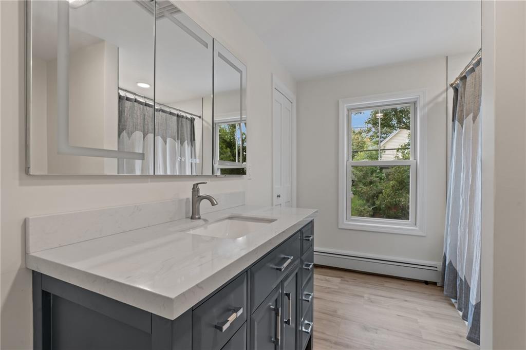 65 67 7th Street Property Photo 15