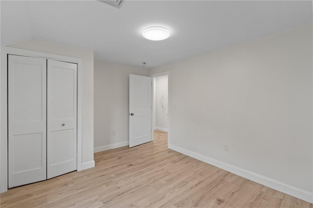 65 67 7th Street Property Photo 16