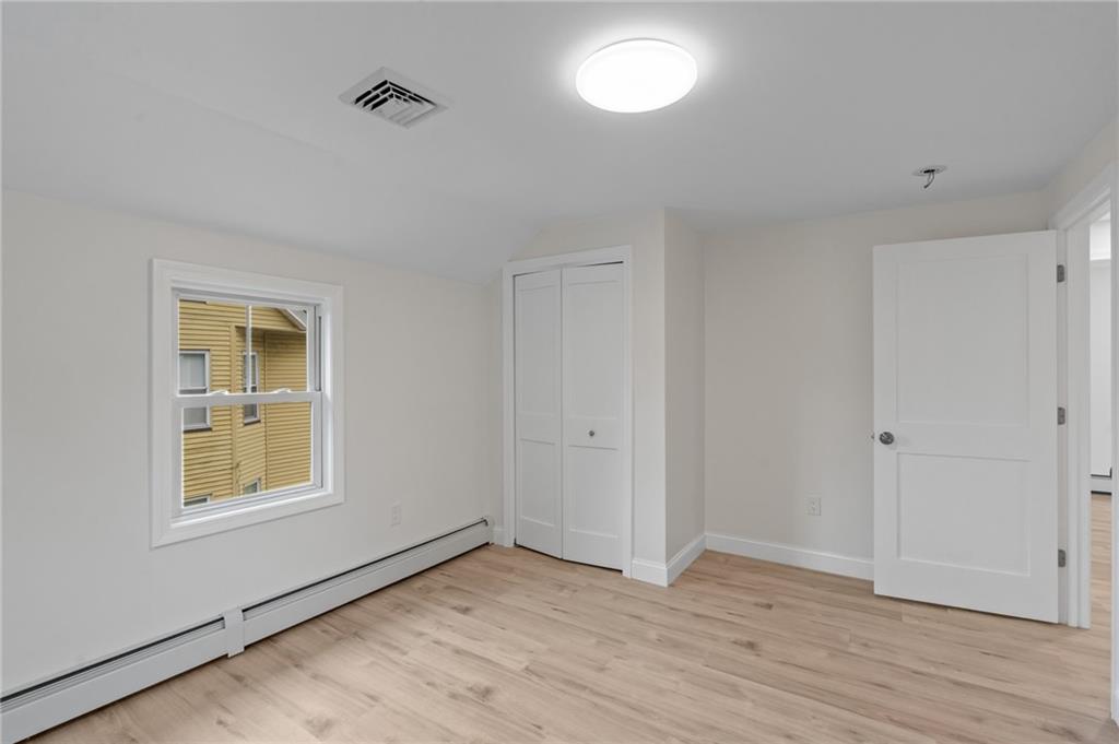 65 67 7th Street Property Photo 17