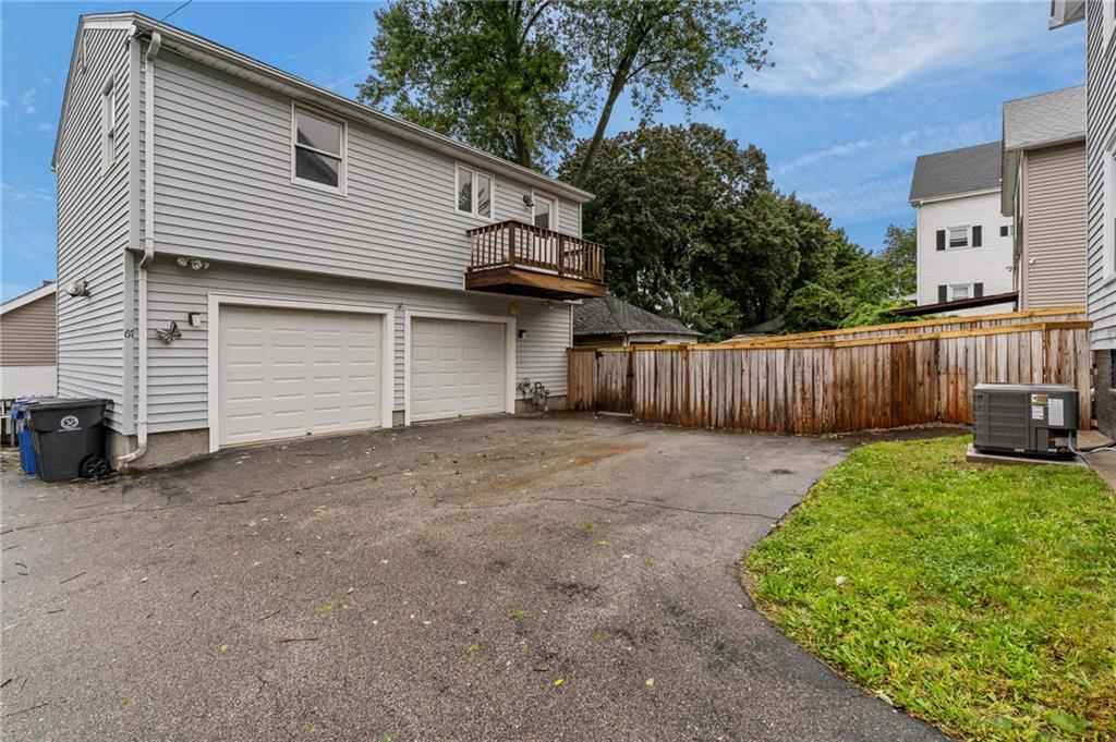 65 67 7th Street Property Photo 21