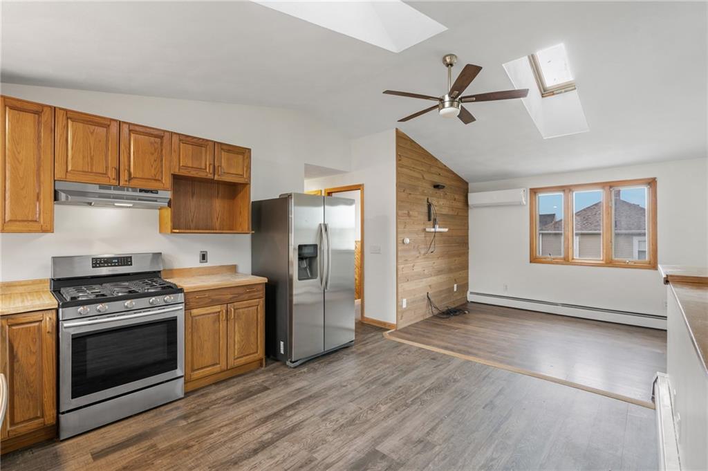65 67 7th Street Property Photo 22