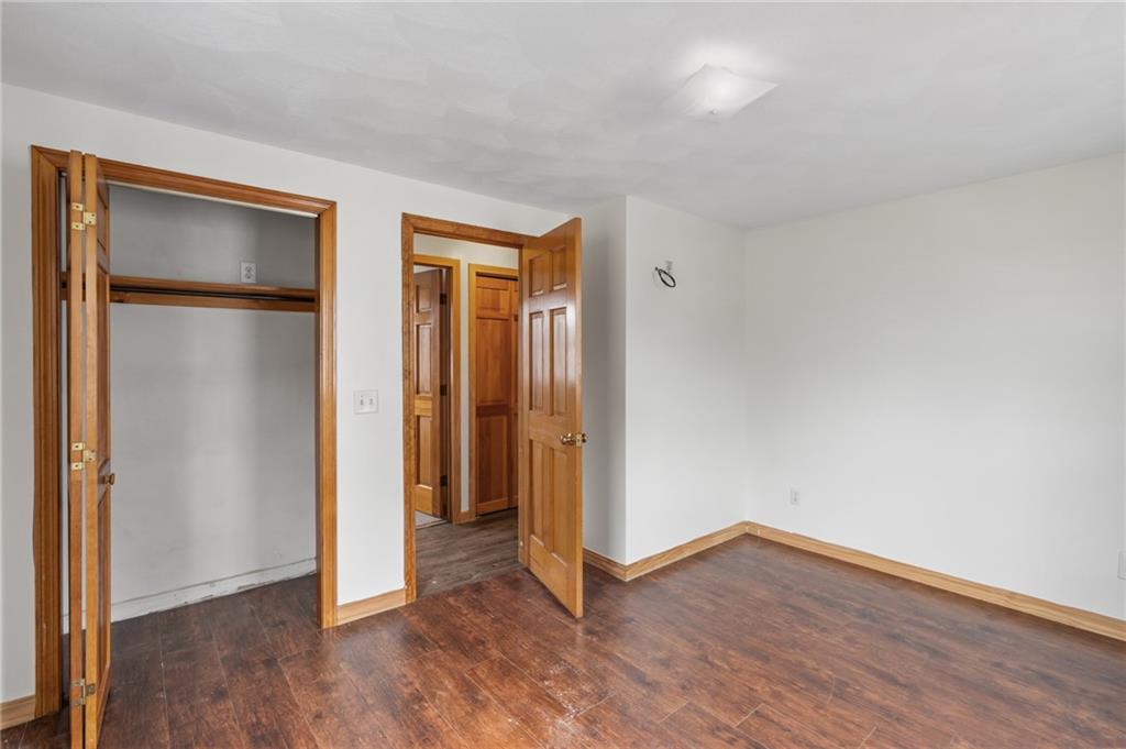 65 67 7th Street Property Photo 25