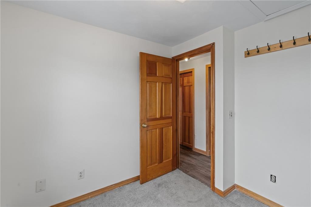 65 67 7th Street Property Photo 26