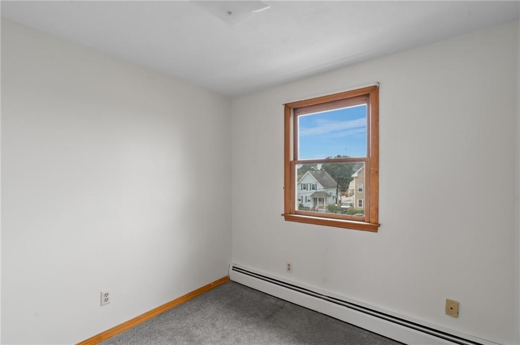 65 67 7th Street Property Photo 27