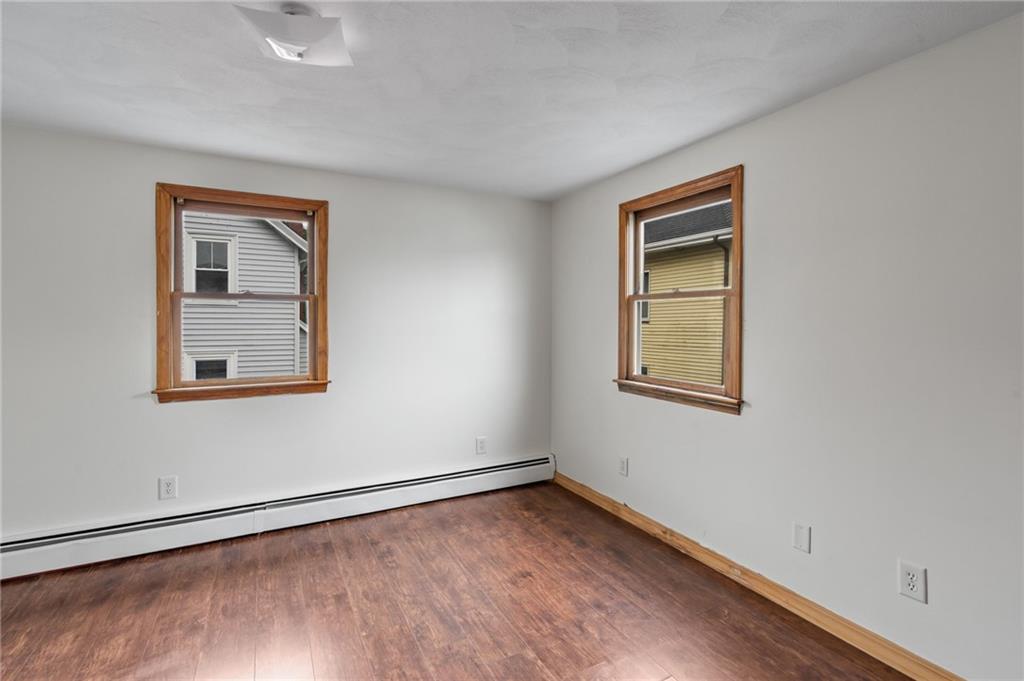 65 67 7th Street Property Photo 28