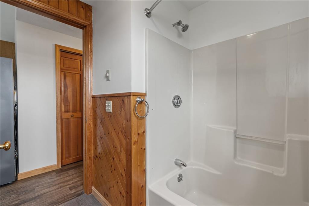 65 67 7th Street Property Photo 29