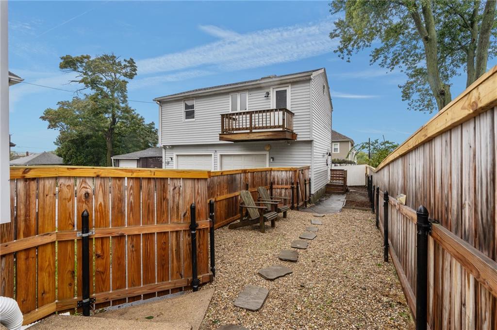 65 67 7th Street Property Photo 30