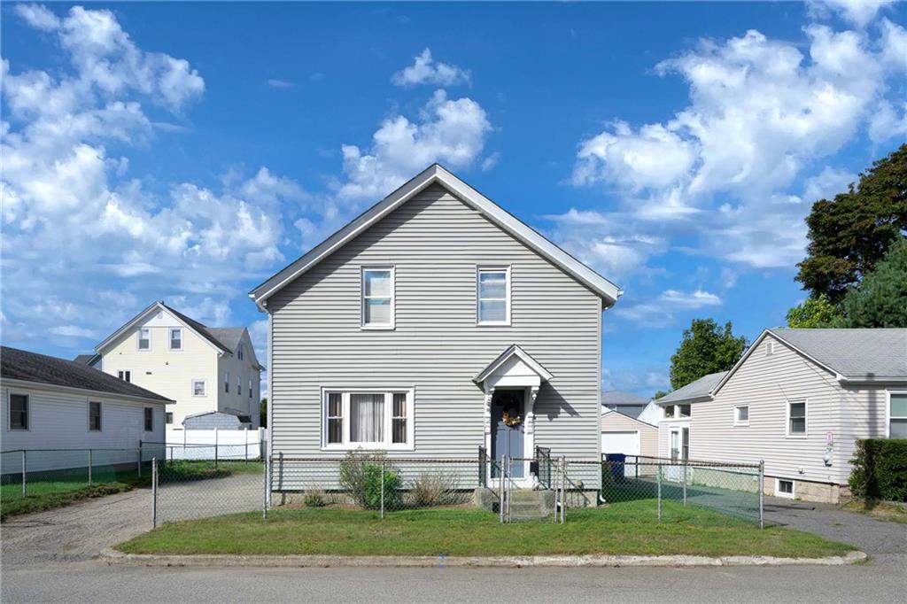 28 Gardner Street Property Photo 1