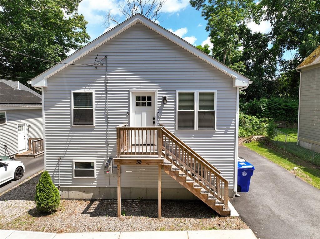 39 Derry Street Property Photo 1