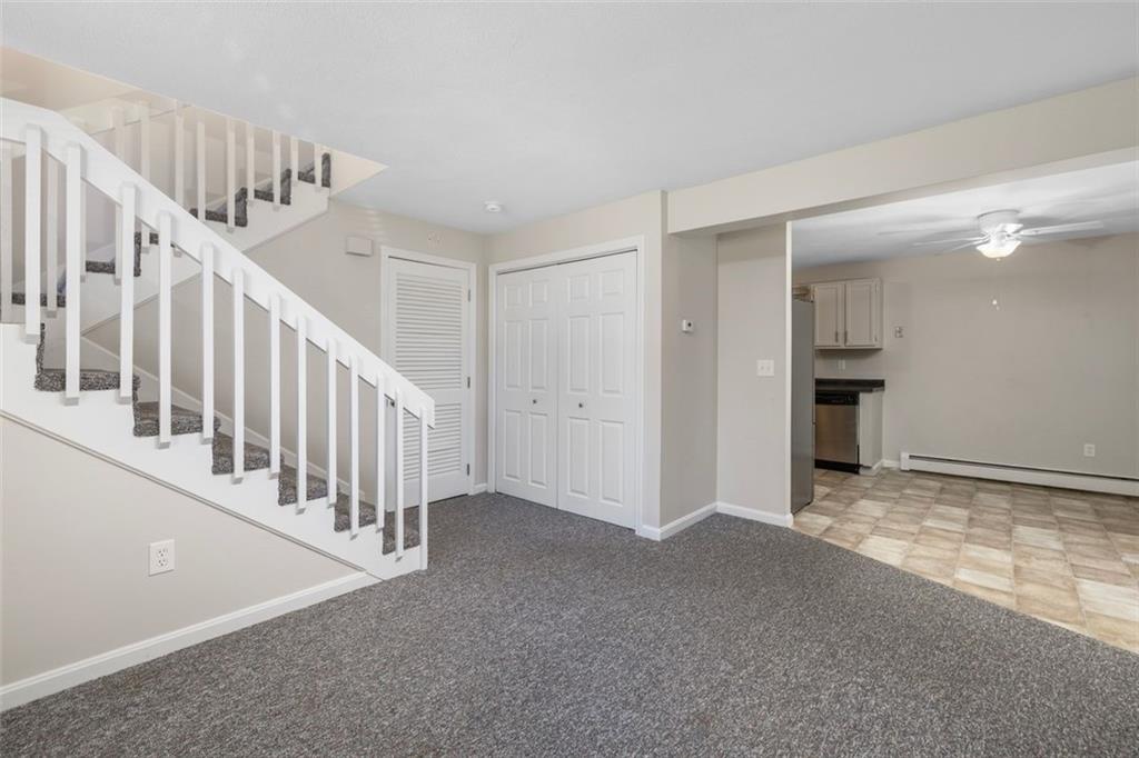 131 133 Kenyon Avenue Property Photo 6