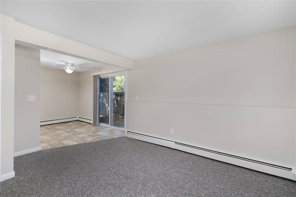 131 133 Kenyon Avenue Property Photo 7