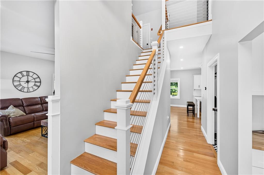 38 Burroughs Street Property Photo 3