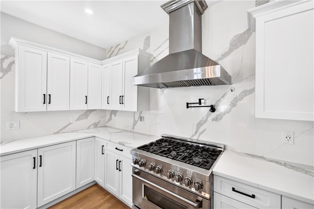 38 Burroughs Street Property Photo 6