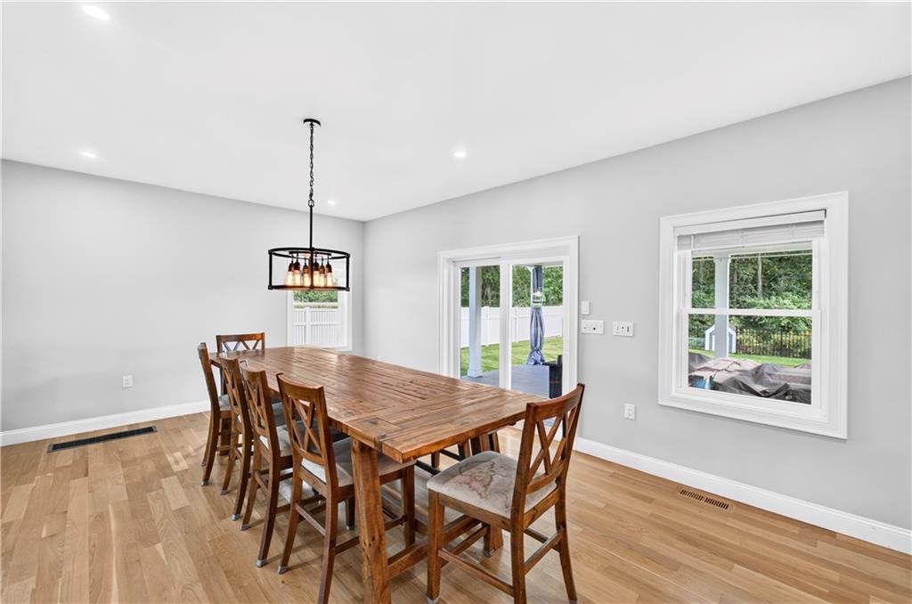 38 Burroughs Street Property Photo 11
