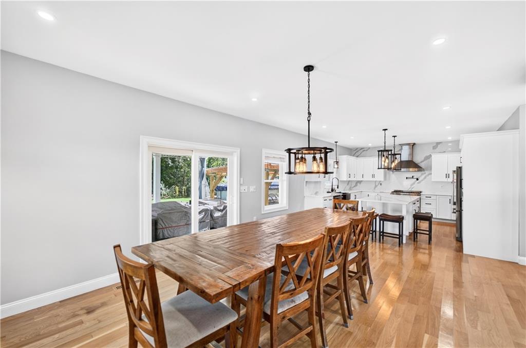38 Burroughs Street Property Photo 12