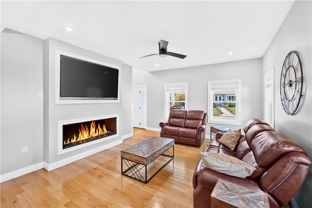 38 Burroughs Street Property Photo 13
