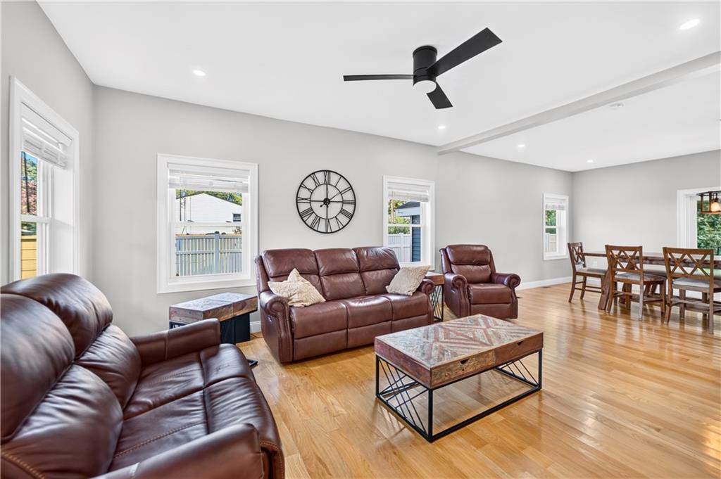 38 Burroughs Street Property Photo 14