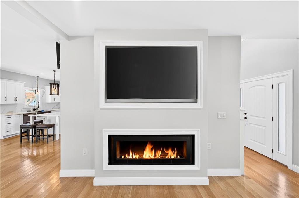 38 Burroughs Street Property Photo 15