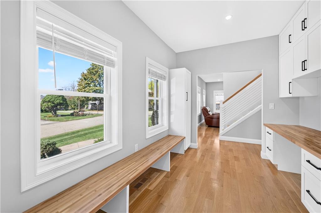 38 Burroughs Street Property Photo 16