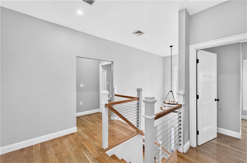 38 Burroughs Street Property Photo 18
