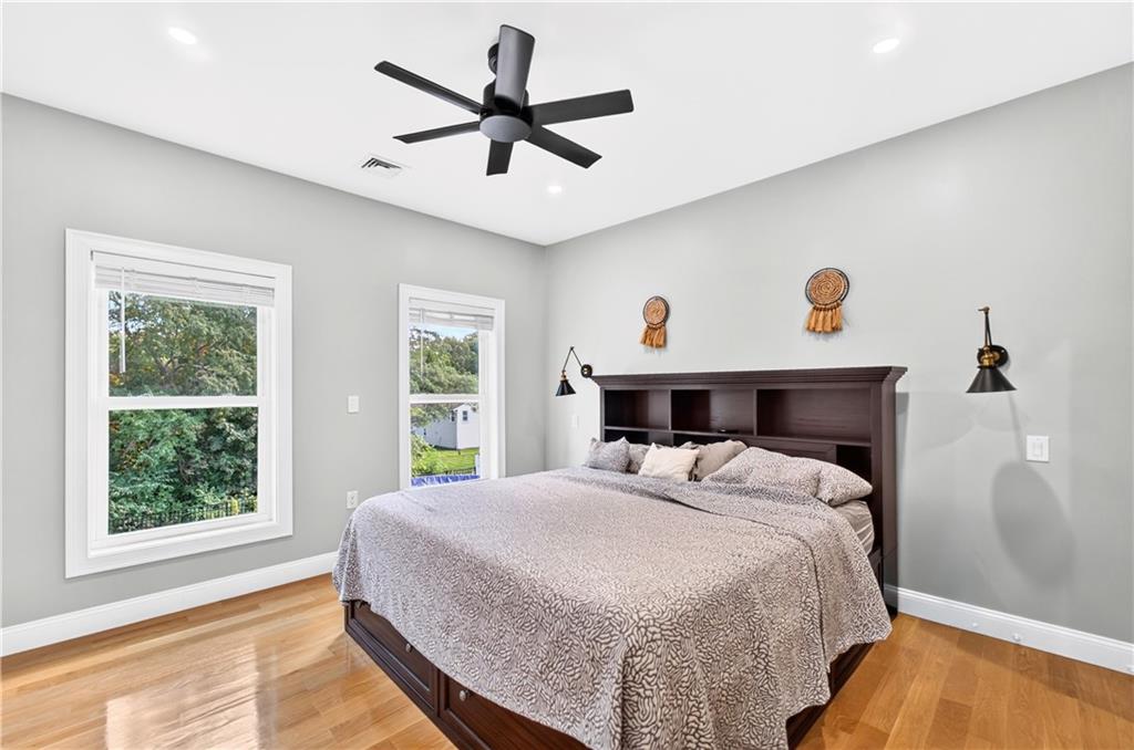 38 Burroughs Street Property Photo 19