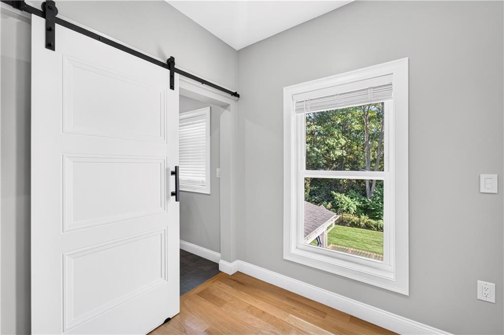 38 Burroughs Street Property Photo 20