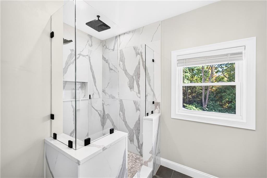 38 Burroughs Street Property Photo 23