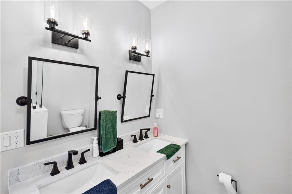 38 Burroughs Street Property Photo 24