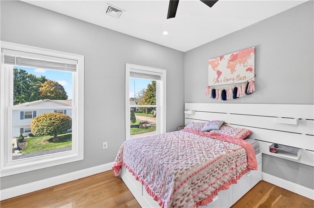 38 Burroughs Street Property Photo 25