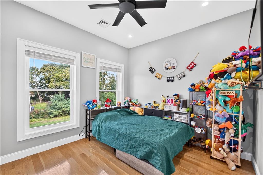 38 Burroughs Street Property Photo 26