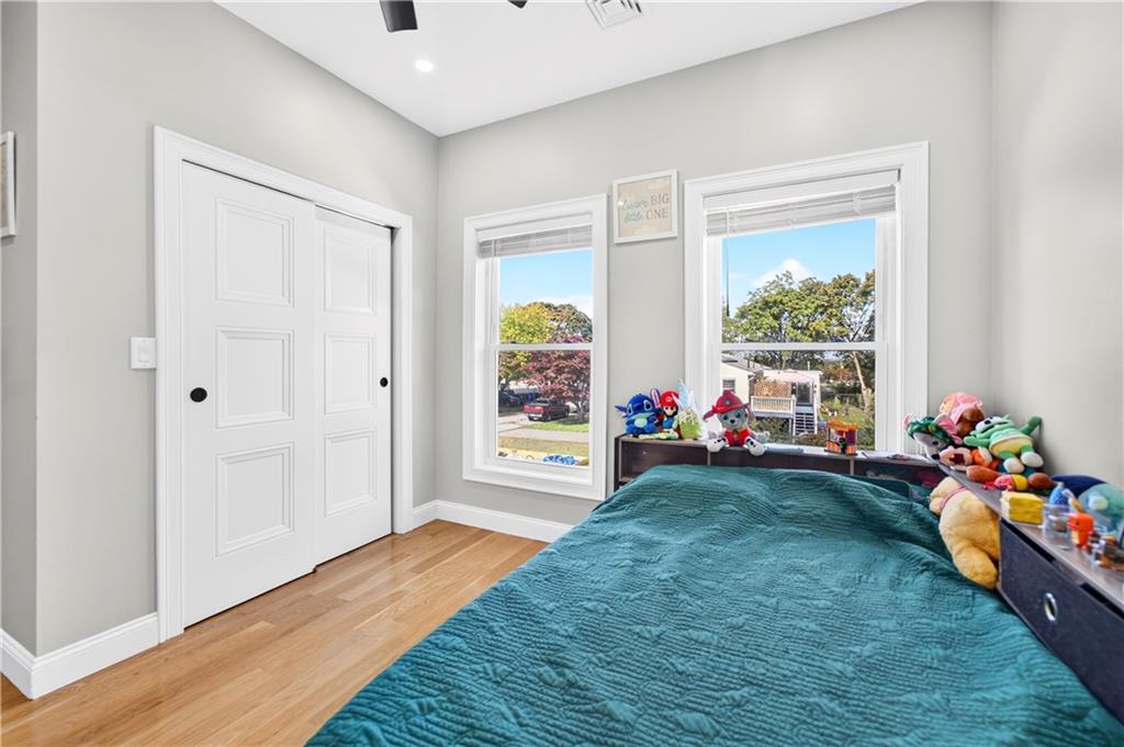 38 Burroughs Street Property Photo 27