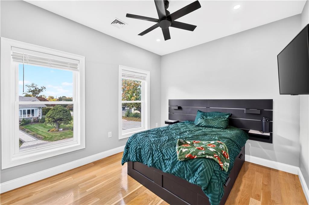 38 Burroughs Street Property Photo 28