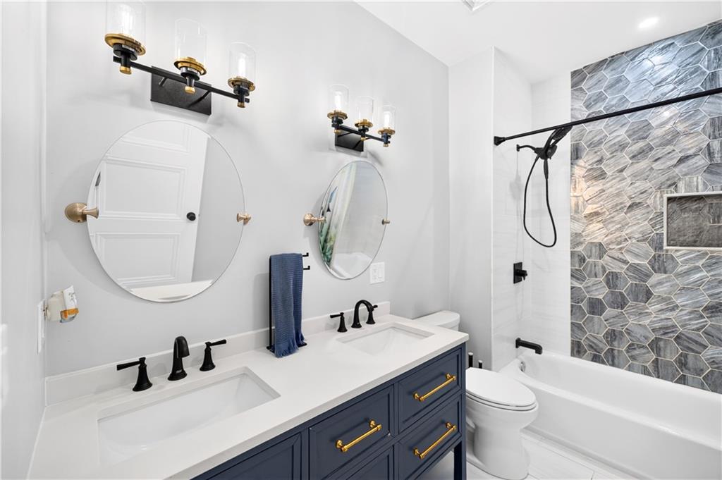 38 Burroughs Street Property Photo 29