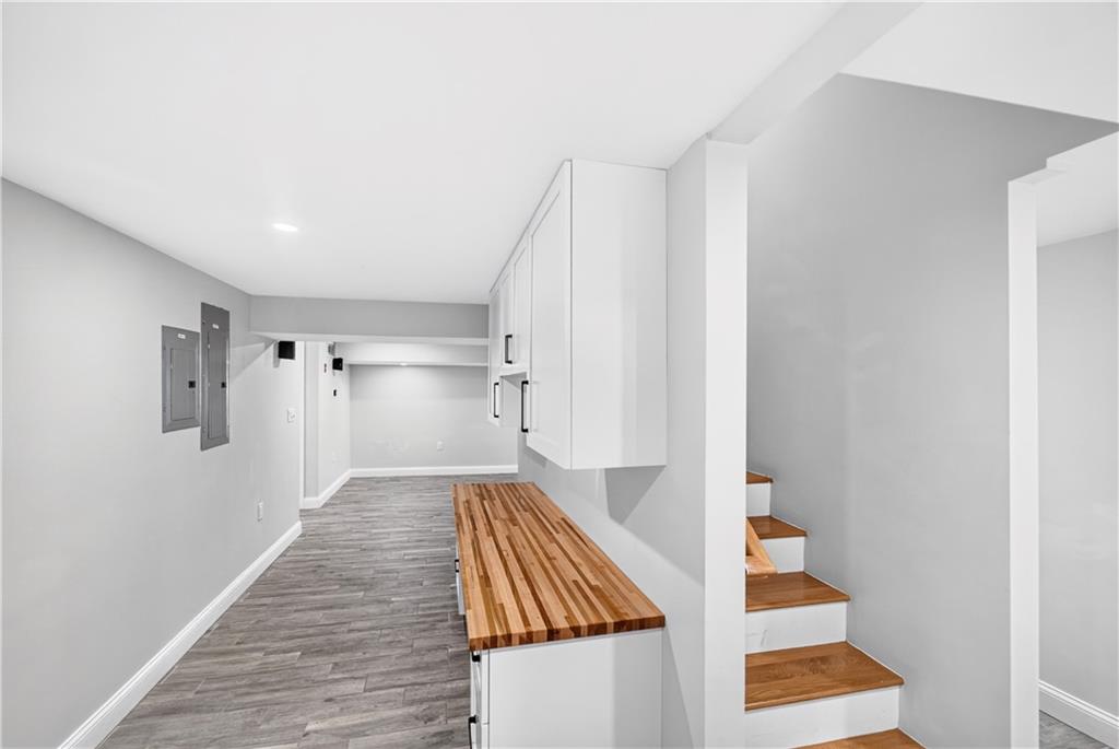 38 Burroughs Street Property Photo 31