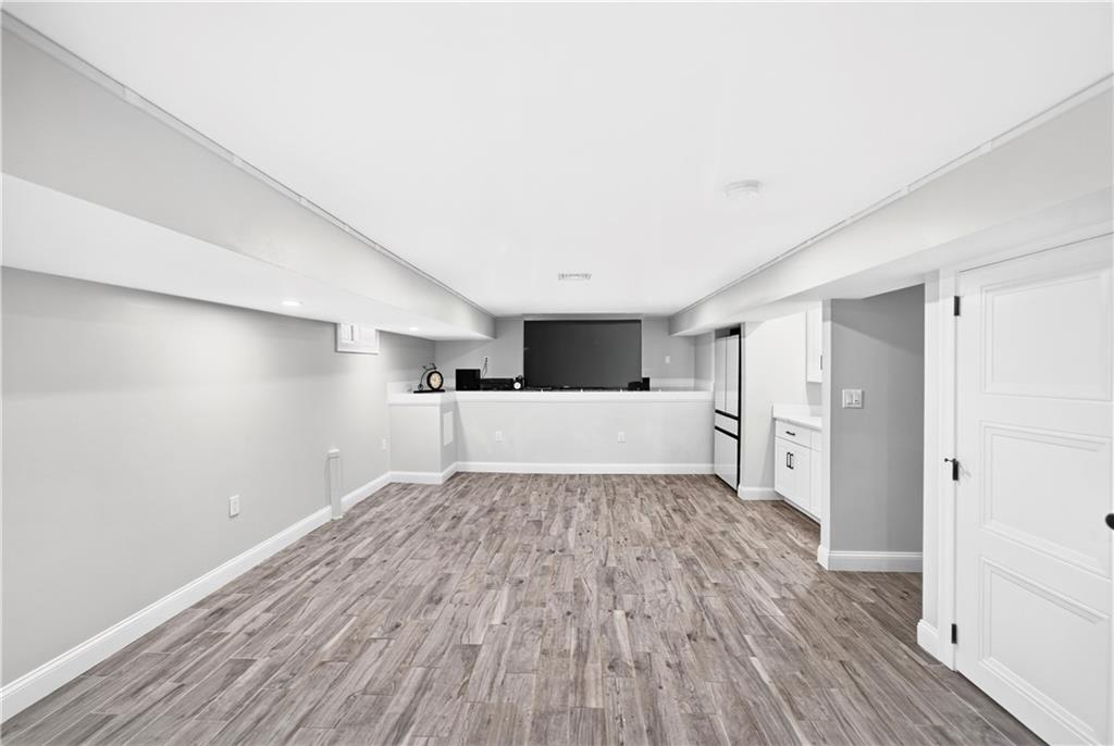38 Burroughs Street Property Photo 32